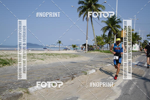 Buy your photos of the event13 Circuito de Sprint Triathlon SANTA CECILIA TV - 4 Etapa on Fotop
