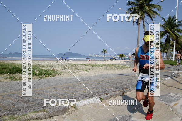Buy your photos of the event13 Circuito de Sprint Triathlon SANTA CECILIA TV - 4 Etapa on Fotop