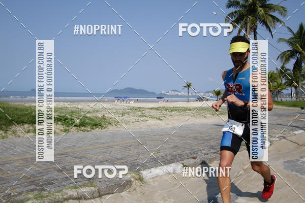 Buy your photos of the event13 Circuito de Sprint Triathlon SANTA CECILIA TV - 4 Etapa on Fotop