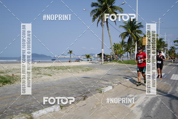 Buy your photos of the event13 Circuito de Sprint Triathlon SANTA CECILIA TV - 4 Etapa on Fotop
