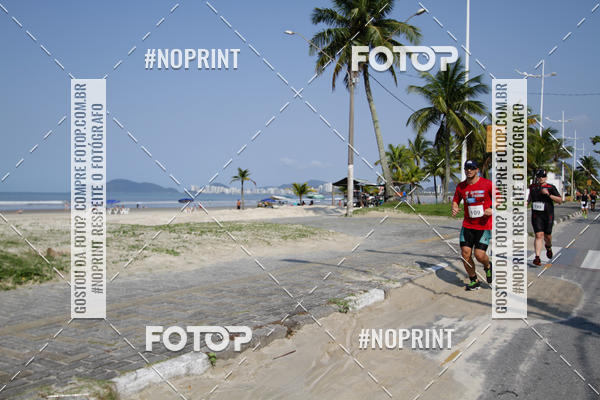 Buy your photos of the event13 Circuito de Sprint Triathlon SANTA CECILIA TV - 4 Etapa on Fotop