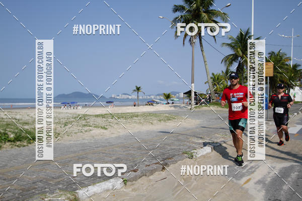 Buy your photos of the event13 Circuito de Sprint Triathlon SANTA CECILIA TV - 4 Etapa on Fotop