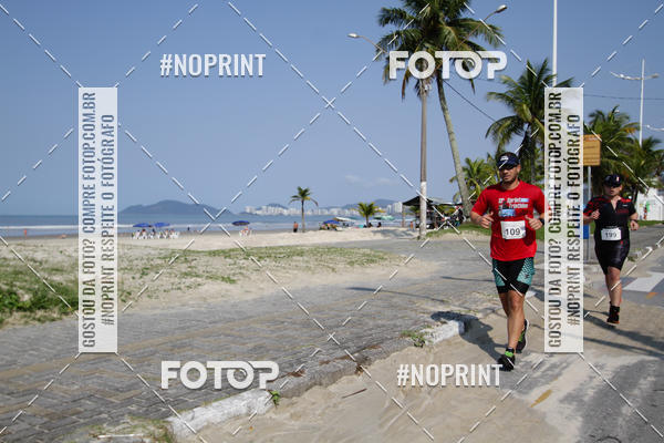 Buy your photos of the event13 Circuito de Sprint Triathlon SANTA CECILIA TV - 4 Etapa on Fotop