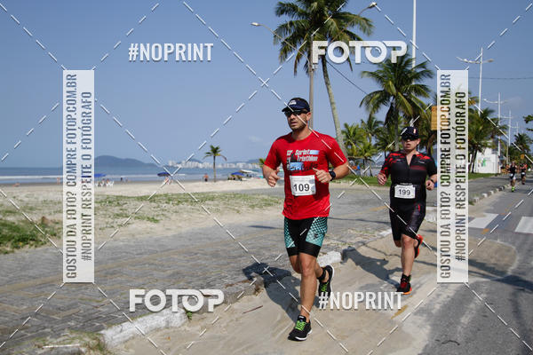Buy your photos of the event13 Circuito de Sprint Triathlon SANTA CECILIA TV - 4 Etapa on Fotop
