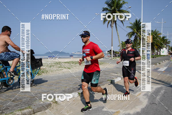 Buy your photos of the event13 Circuito de Sprint Triathlon SANTA CECILIA TV - 4 Etapa on Fotop