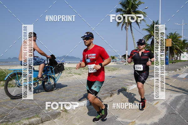 Buy your photos of the event13 Circuito de Sprint Triathlon SANTA CECILIA TV - 4 Etapa on Fotop