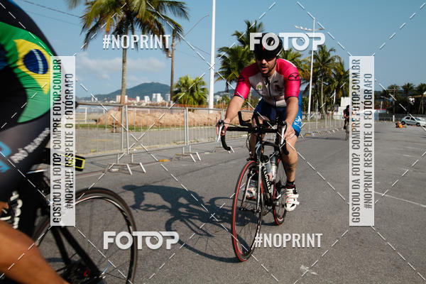 Compra tus fotos del evento13 Circuito de Sprint Triathlon SANTA CECILIA TV - 4 Etapa En Fotop