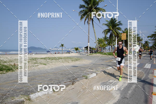 Buy your photos of the event13 Circuito de Sprint Triathlon SANTA CECILIA TV - 4 Etapa on Fotop