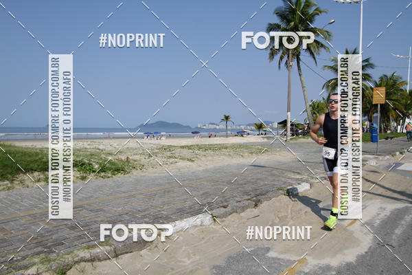 Buy your photos of the event13 Circuito de Sprint Triathlon SANTA CECILIA TV - 4 Etapa on Fotop