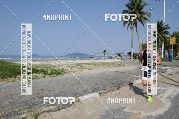 Buy your photos of the event13 Circuito de Sprint Triathlon SANTA CECILIA TV - 4 Etapa on Fotop