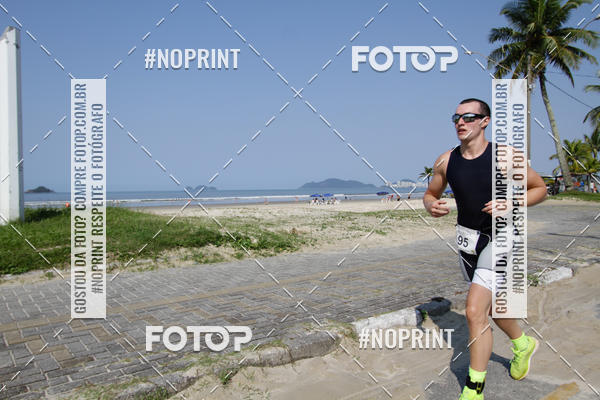 Buy your photos of the event13 Circuito de Sprint Triathlon SANTA CECILIA TV - 4 Etapa on Fotop