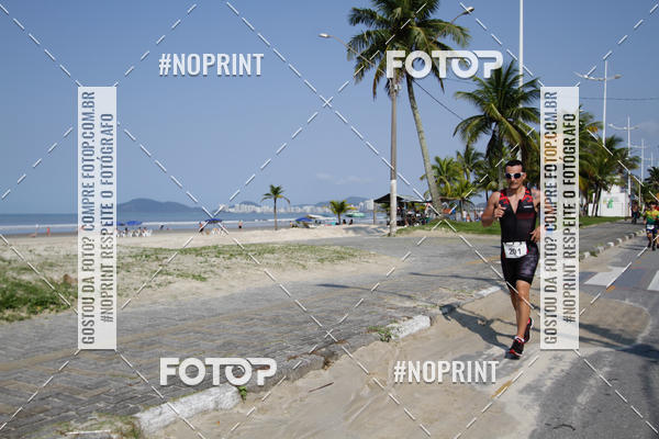 Buy your photos of the event13 Circuito de Sprint Triathlon SANTA CECILIA TV - 4 Etapa on Fotop