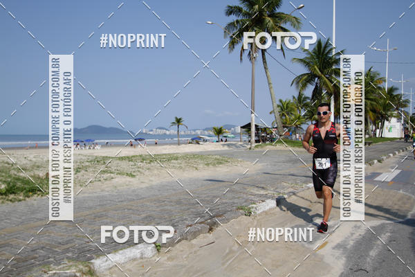 Buy your photos of the event13 Circuito de Sprint Triathlon SANTA CECILIA TV - 4 Etapa on Fotop
