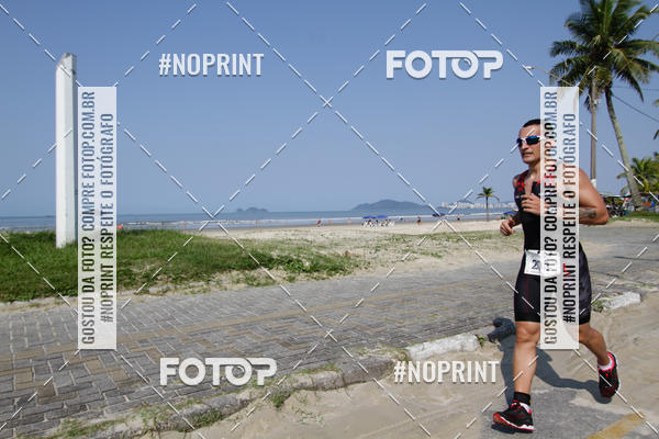 Buy your photos of the event13 Circuito de Sprint Triathlon SANTA CECILIA TV - 4 Etapa on Fotop