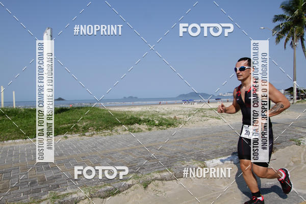 Buy your photos of the event13 Circuito de Sprint Triathlon SANTA CECILIA TV - 4 Etapa on Fotop