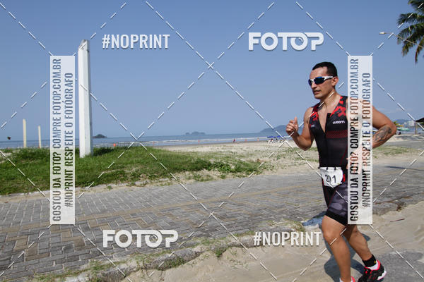 Buy your photos of the event13 Circuito de Sprint Triathlon SANTA CECILIA TV - 4 Etapa on Fotop
