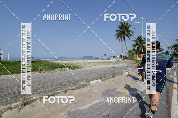 Buy your photos of the event13 Circuito de Sprint Triathlon SANTA CECILIA TV - 4 Etapa on Fotop