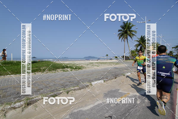 Buy your photos of the event13 Circuito de Sprint Triathlon SANTA CECILIA TV - 4 Etapa on Fotop