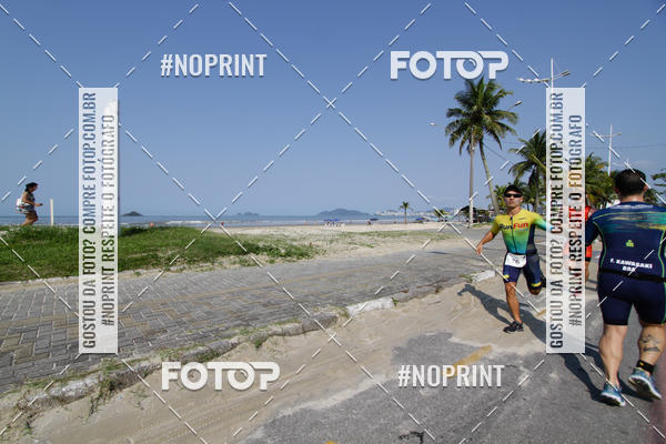 Buy your photos of the event13 Circuito de Sprint Triathlon SANTA CECILIA TV - 4 Etapa on Fotop