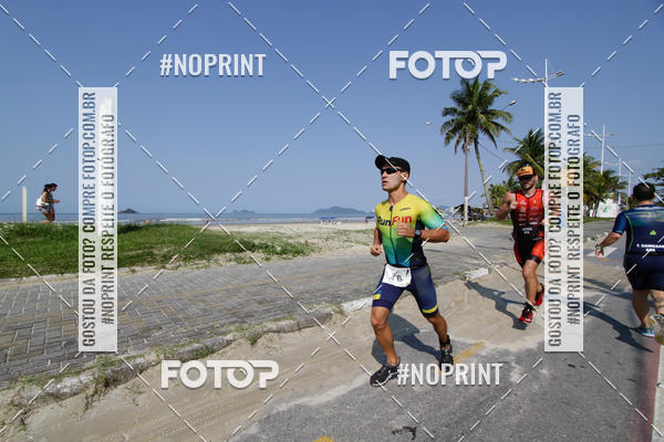 Buy your photos of the event13 Circuito de Sprint Triathlon SANTA CECILIA TV - 4 Etapa on Fotop