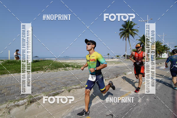 Buy your photos of the event13 Circuito de Sprint Triathlon SANTA CECILIA TV - 4 Etapa on Fotop