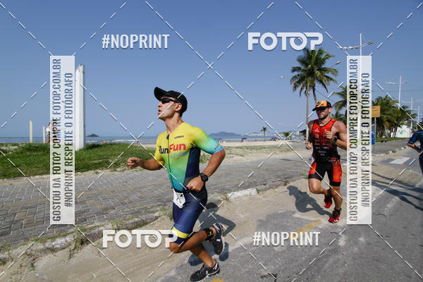 Buy your photos of the event13 Circuito de Sprint Triathlon SANTA CECILIA TV - 4 Etapa on Fotop