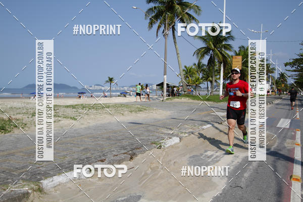 Buy your photos of the event13 Circuito de Sprint Triathlon SANTA CECILIA TV - 4 Etapa on Fotop