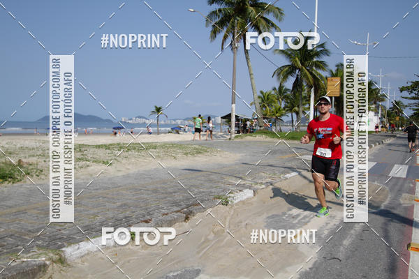Buy your photos of the event13 Circuito de Sprint Triathlon SANTA CECILIA TV - 4 Etapa on Fotop