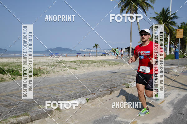 Buy your photos of the event13 Circuito de Sprint Triathlon SANTA CECILIA TV - 4 Etapa on Fotop