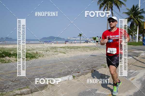 Buy your photos of the event13 Circuito de Sprint Triathlon SANTA CECILIA TV - 4 Etapa on Fotop
