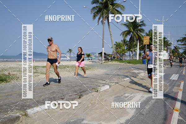 Buy your photos of the event13 Circuito de Sprint Triathlon SANTA CECILIA TV - 4 Etapa on Fotop