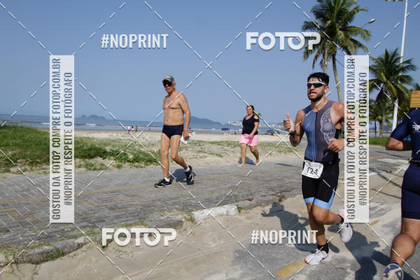 Buy your photos of the event13 Circuito de Sprint Triathlon SANTA CECILIA TV - 4 Etapa on Fotop