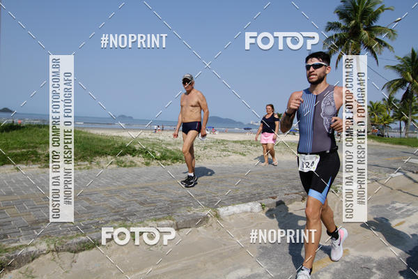 Buy your photos of the event13 Circuito de Sprint Triathlon SANTA CECILIA TV - 4 Etapa on Fotop