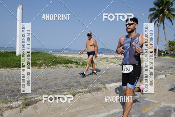 Buy your photos of the event13 Circuito de Sprint Triathlon SANTA CECILIA TV - 4 Etapa on Fotop