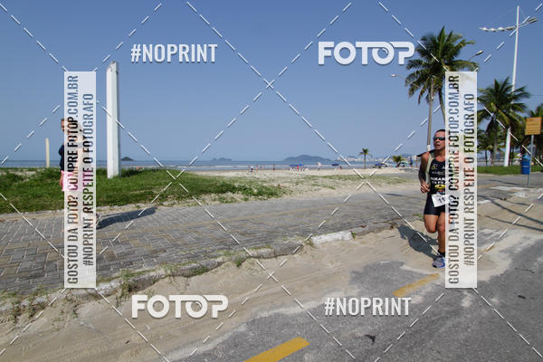 Buy your photos of the event13 Circuito de Sprint Triathlon SANTA CECILIA TV - 4 Etapa on Fotop