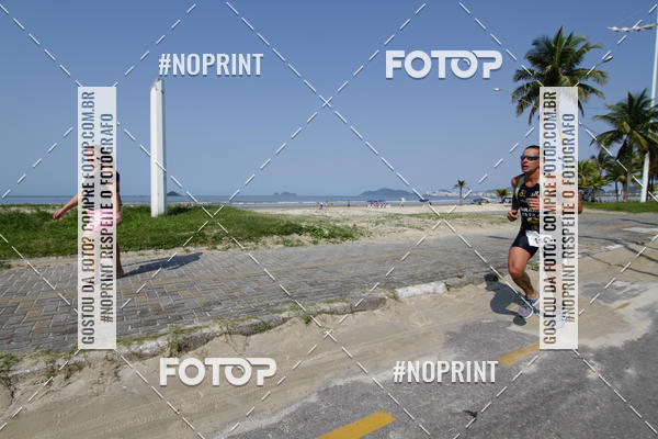 Buy your photos of the event13 Circuito de Sprint Triathlon SANTA CECILIA TV - 4 Etapa on Fotop