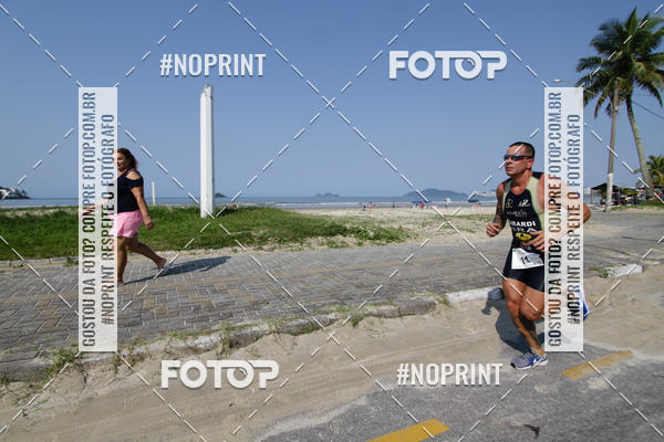 Buy your photos of the event13 Circuito de Sprint Triathlon SANTA CECILIA TV - 4 Etapa on Fotop
