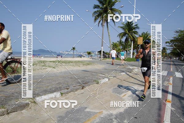 Buy your photos of the event13 Circuito de Sprint Triathlon SANTA CECILIA TV - 4 Etapa on Fotop