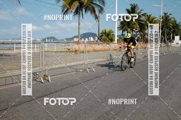 Compra tus fotos del evento13 Circuito de Sprint Triathlon SANTA CECILIA TV - 4 Etapa En Fotop