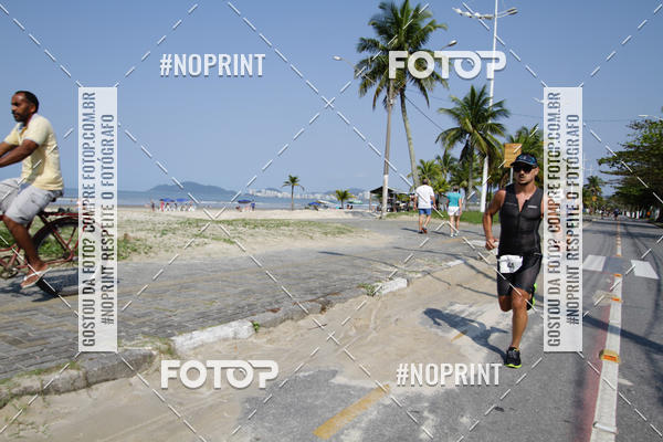 Buy your photos of the event13 Circuito de Sprint Triathlon SANTA CECILIA TV - 4 Etapa on Fotop