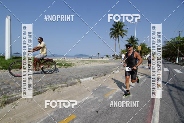 Buy your photos of the event13 Circuito de Sprint Triathlon SANTA CECILIA TV - 4 Etapa on Fotop