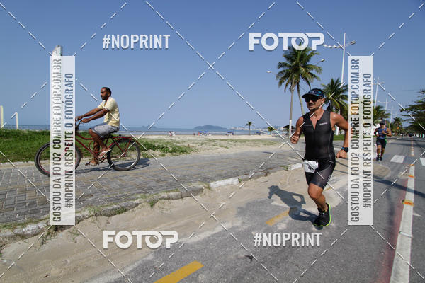 Buy your photos of the event13 Circuito de Sprint Triathlon SANTA CECILIA TV - 4 Etapa on Fotop
