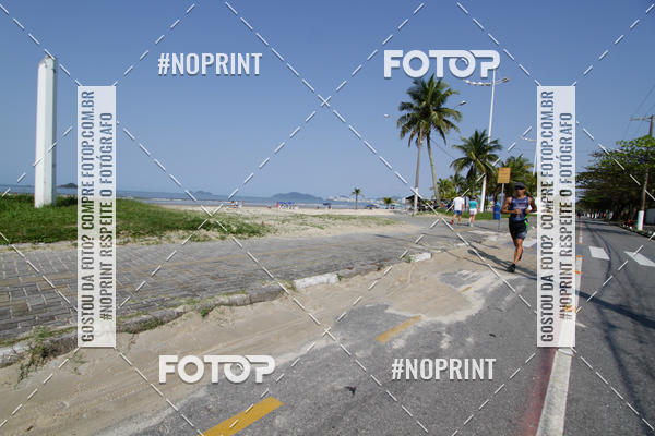 Buy your photos of the event13 Circuito de Sprint Triathlon SANTA CECILIA TV - 4 Etapa on Fotop