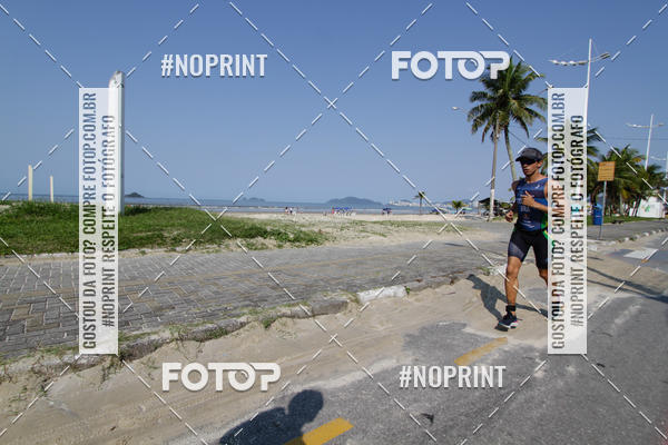 Buy your photos of the event13 Circuito de Sprint Triathlon SANTA CECILIA TV - 4 Etapa on Fotop