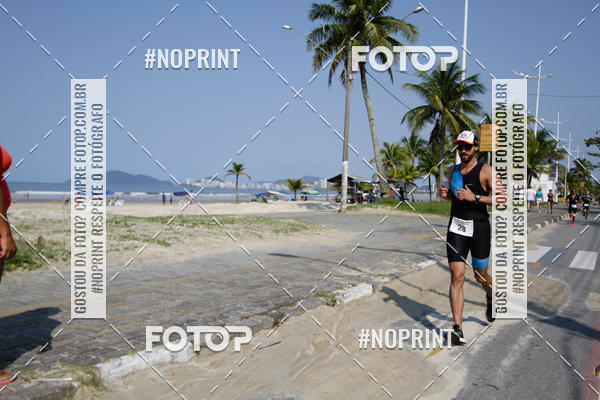 Buy your photos of the event13 Circuito de Sprint Triathlon SANTA CECILIA TV - 4 Etapa on Fotop