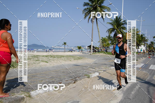 Buy your photos of the event13 Circuito de Sprint Triathlon SANTA CECILIA TV - 4 Etapa on Fotop