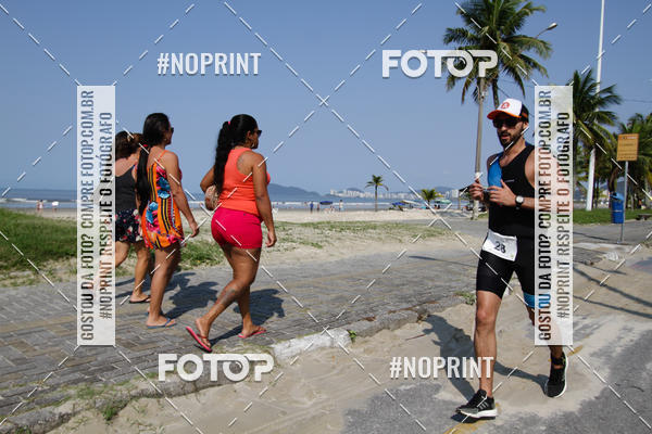 Buy your photos of the event13 Circuito de Sprint Triathlon SANTA CECILIA TV - 4 Etapa on Fotop