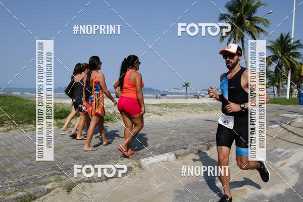 Buy your photos of the event13 Circuito de Sprint Triathlon SANTA CECILIA TV - 4 Etapa on Fotop