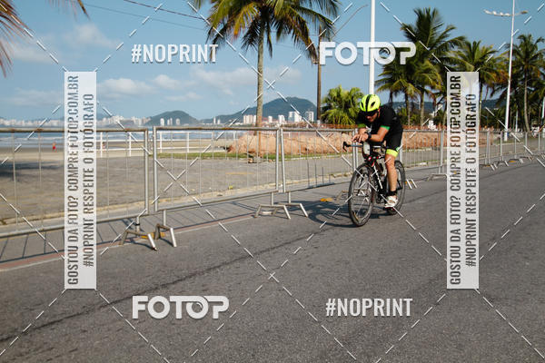 Compra tus fotos del evento13 Circuito de Sprint Triathlon SANTA CECILIA TV - 4 Etapa En Fotop