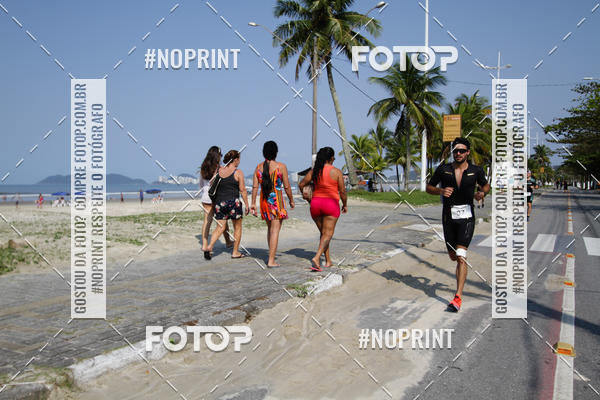 Buy your photos of the event13 Circuito de Sprint Triathlon SANTA CECILIA TV - 4 Etapa on Fotop